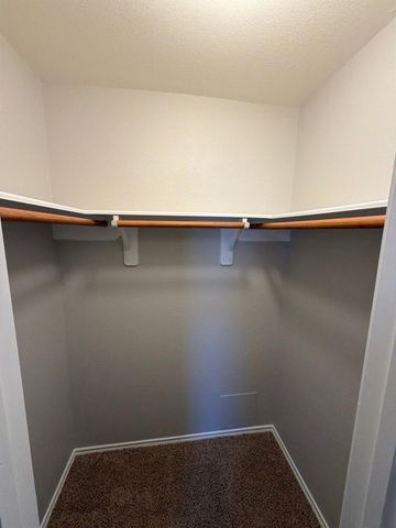 13930 Enridge Lane, Houston, TX 77048