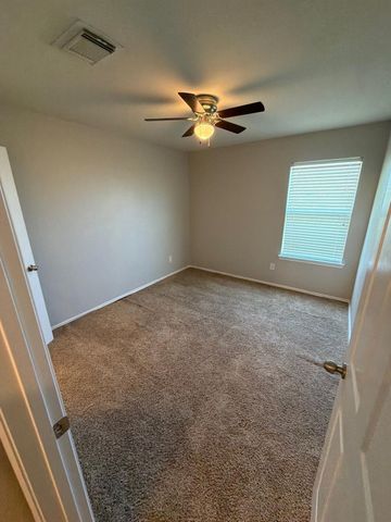 13930 Enridge Lane, Houston, TX 77048