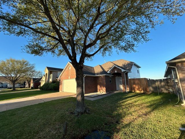 13930 Enridge Lane, Houston, TX 77048