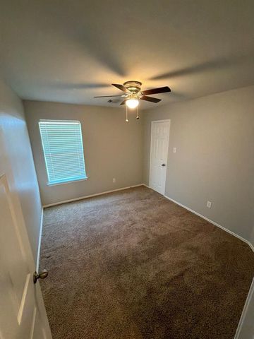 13930 Enridge Lane, Houston, TX 77048