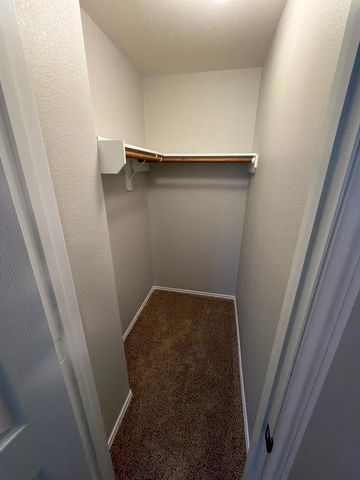 13930 Enridge Lane, Houston, TX 77048