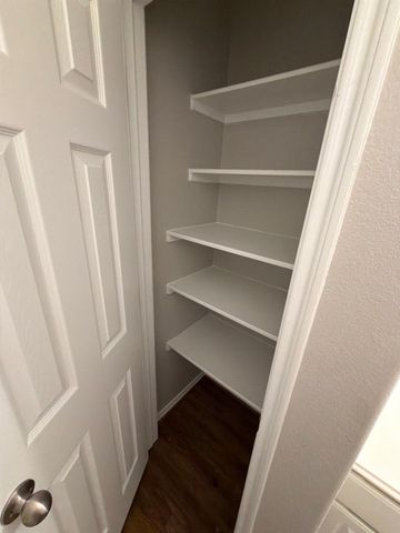 13930 Enridge Lane, Houston, TX 77048