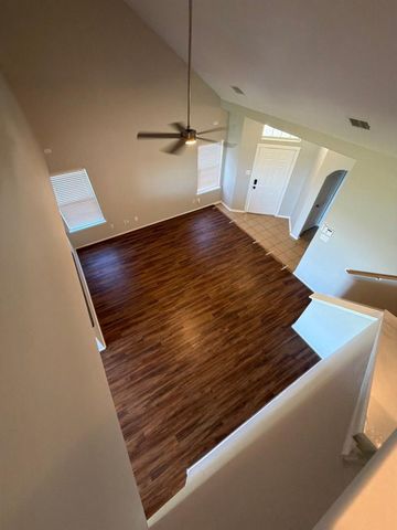 13930 Enridge Lane, Houston, TX 77048