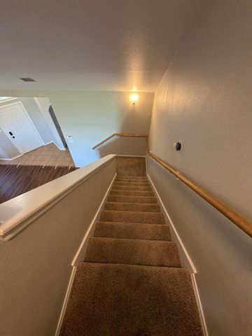 13930 Enridge Lane, Houston, TX 77048