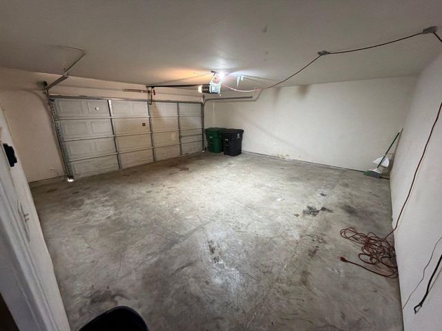 13930 Enridge Lane, Houston, TX 77048