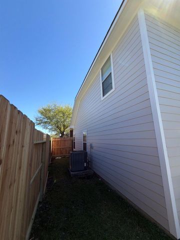 13930 Enridge Lane, Houston, TX 77048