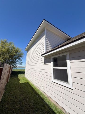 13930 Enridge Lane, Houston, TX 77048