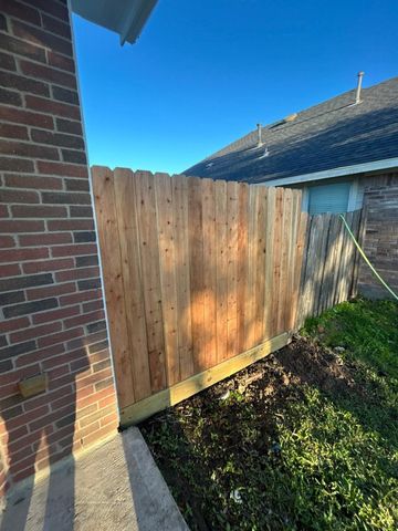 13930 Enridge Lane, Houston, TX 77048