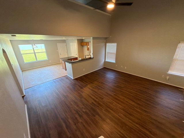 13930 Enridge Lane, Houston, TX 77048