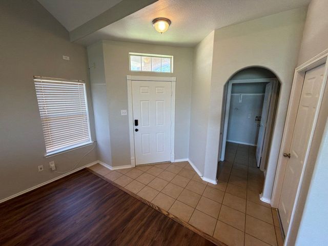 13930 Enridge Lane, Houston, TX 77048