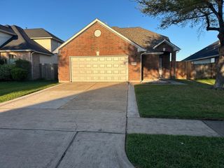 13930 Enridge Lane, Houston, TX 77048