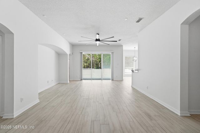 13901 NATIONS EAGLE Lane, Jacksonville, FL 32226