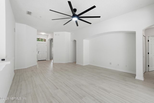 13901 NATIONS EAGLE Lane, Jacksonville, FL 32226