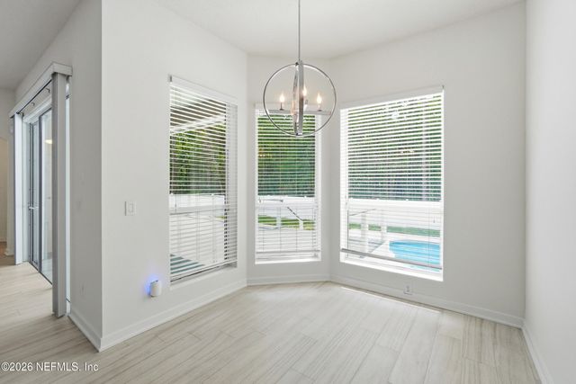 13901 NATIONS EAGLE Lane, Jacksonville, FL 32226