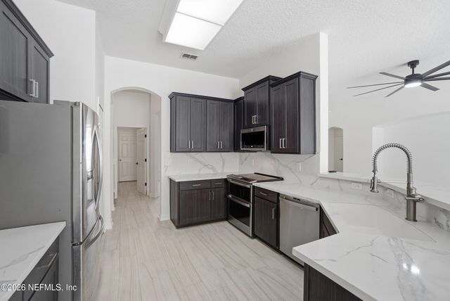 13901 NATIONS EAGLE Lane, Jacksonville, FL 32226