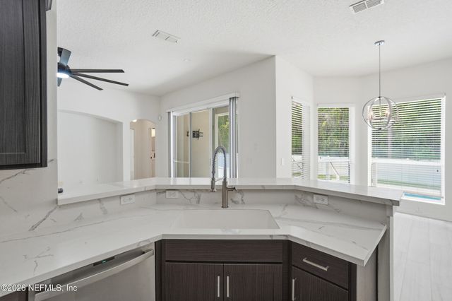 13901 NATIONS EAGLE Lane, Jacksonville, FL 32226