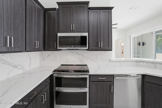 13901 NATIONS EAGLE Lane, Jacksonville, FL 32226