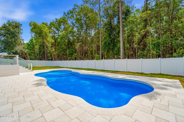 13901 NATIONS EAGLE Lane, Jacksonville, FL 32226