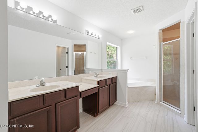13901 NATIONS EAGLE Lane, Jacksonville, FL 32226