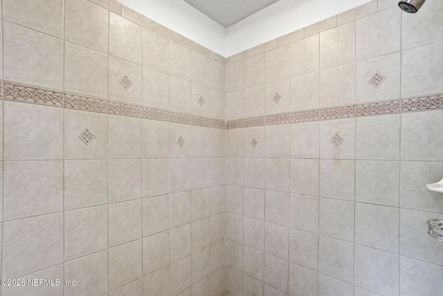 13901 NATIONS EAGLE Lane, Jacksonville, FL 32226