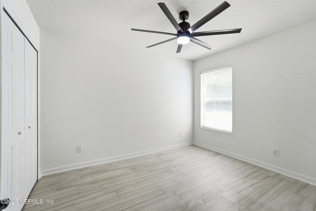 13901 NATIONS EAGLE Lane, Jacksonville, FL 32226