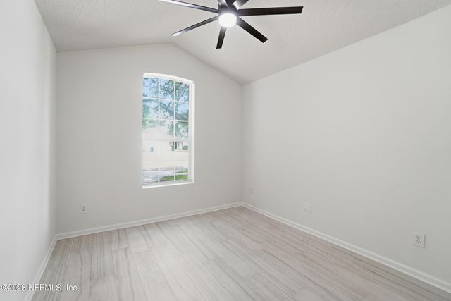 13901 NATIONS EAGLE Lane, Jacksonville, FL 32226