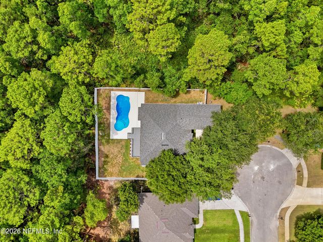 13901 NATIONS EAGLE Lane, Jacksonville, FL 32226
