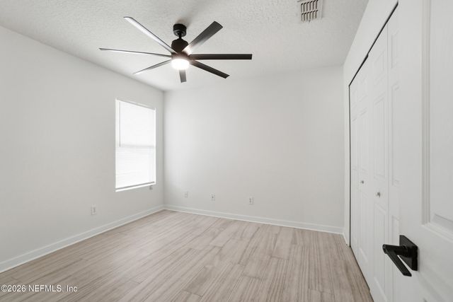 13901 NATIONS EAGLE Lane, Jacksonville, FL 32226