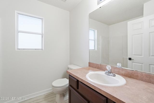 13901 NATIONS EAGLE Lane, Jacksonville, FL 32226