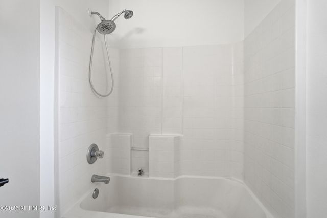 13901 NATIONS EAGLE Lane, Jacksonville, FL 32226