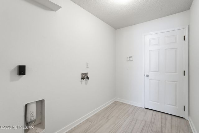 13901 NATIONS EAGLE Lane, Jacksonville, FL 32226