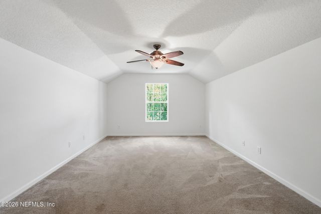 13901 NATIONS EAGLE Lane, Jacksonville, FL 32226