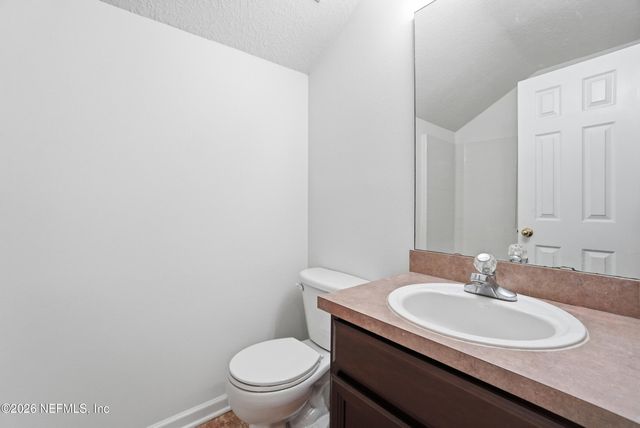 13901 NATIONS EAGLE Lane, Jacksonville, FL 32226