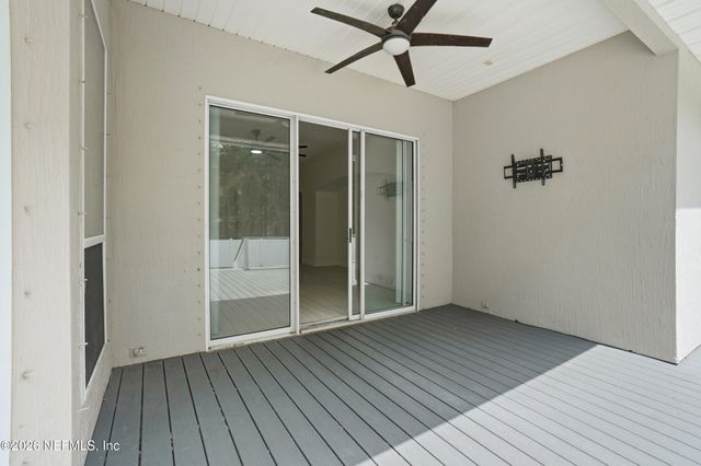 13901 NATIONS EAGLE Lane, Jacksonville, FL 32226