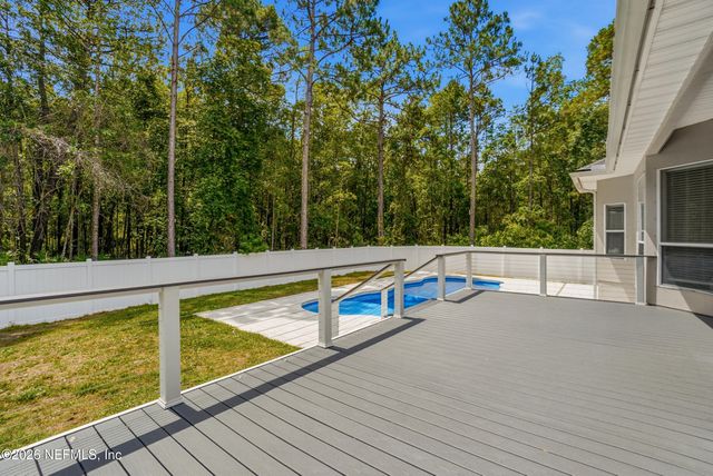 13901 NATIONS EAGLE Lane, Jacksonville, FL 32226
