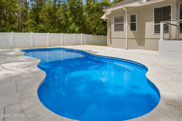 13901 NATIONS EAGLE Lane, Jacksonville, FL 32226
