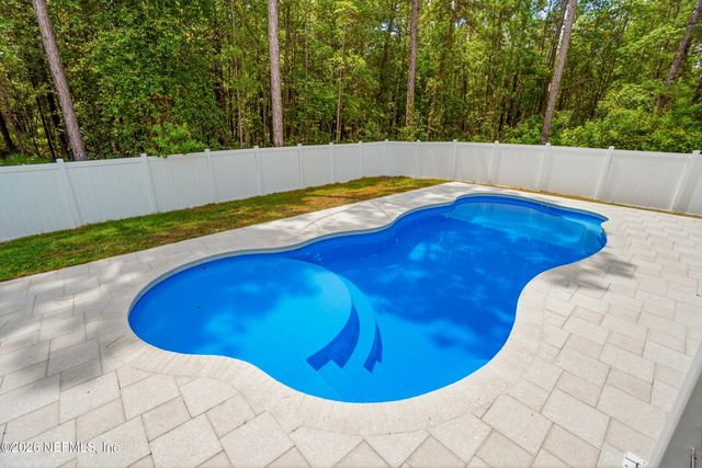 13901 NATIONS EAGLE Lane, Jacksonville, FL 32226