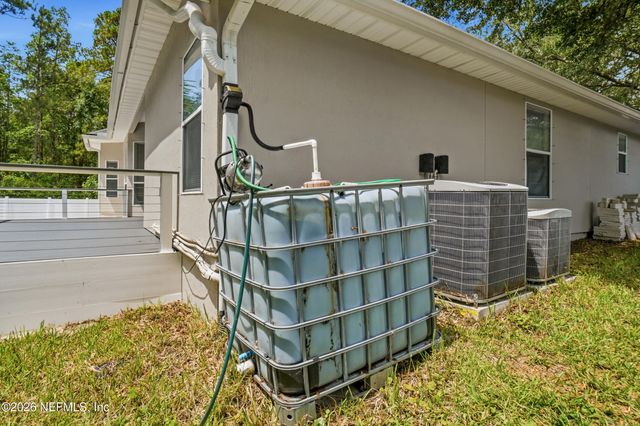 13901 NATIONS EAGLE Lane, Jacksonville, FL 32226