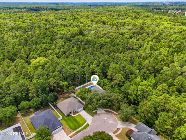 13901 NATIONS EAGLE Lane, Jacksonville, FL 32226