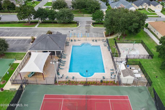 13901 NATIONS EAGLE Lane, Jacksonville, FL 32226