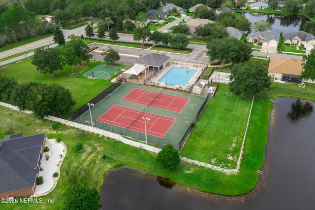 13901 NATIONS EAGLE Lane, Jacksonville, FL 32226