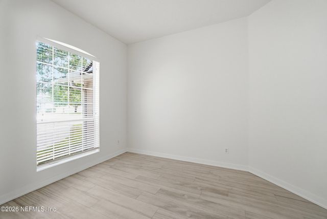 13901 NATIONS EAGLE Lane, Jacksonville, FL 32226