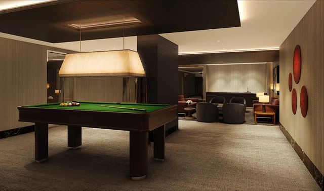 172 Madison Ave Fl 11B, New York City, NY 10016