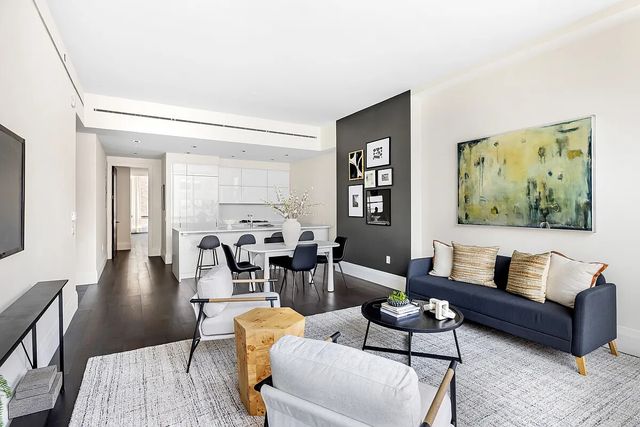 172 Madison Ave Fl 11B, New York City, NY 10016