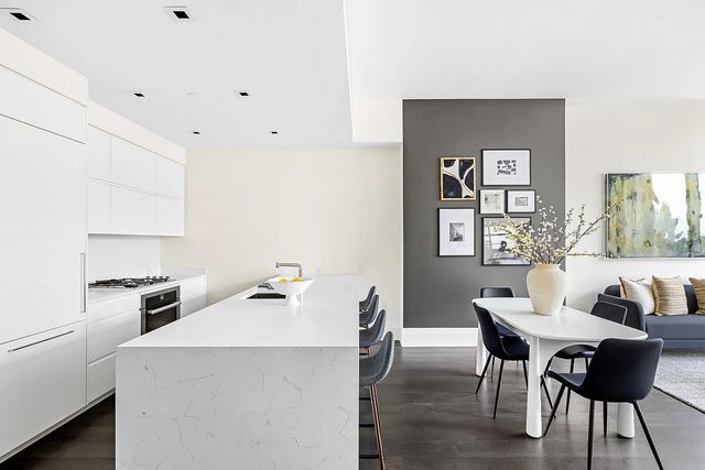 172 Madison Ave Fl 11B, New York City, NY 10016