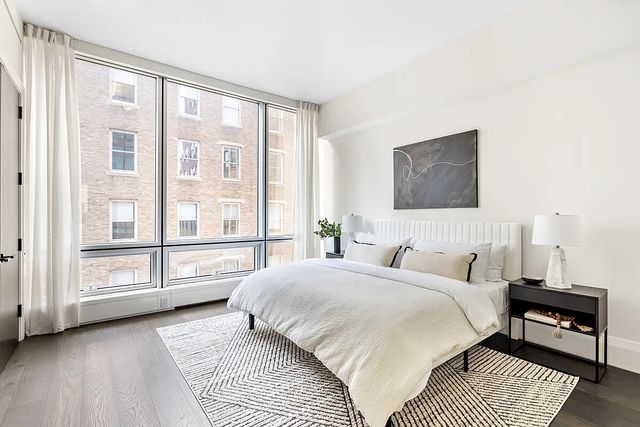 172 Madison Ave Fl 11B, New York City, NY 10016