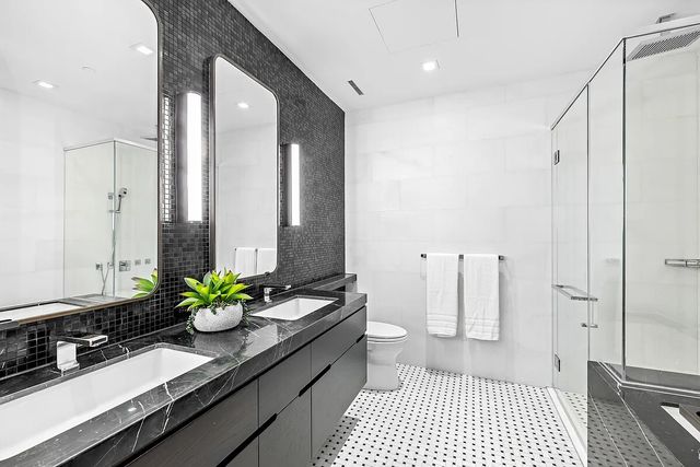 172 Madison Ave Fl 11B, New York City, NY 10016