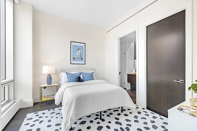 172 Madison Ave Fl 11B, New York City, NY 10016