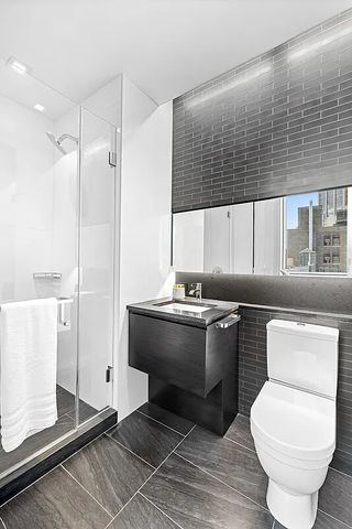 172 Madison Ave Fl 11B, New York City, NY 10016