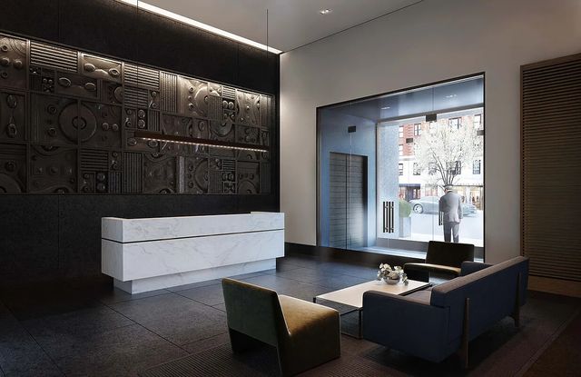 172 Madison Ave Fl 11B, New York City, NY 10016